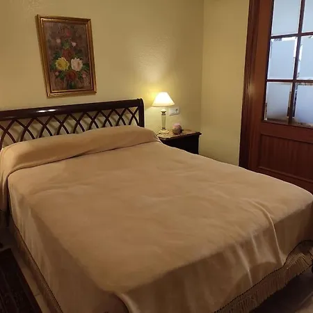 50meters 2 Bedrooms L Ug Parking L Ac L Wifi Apartment