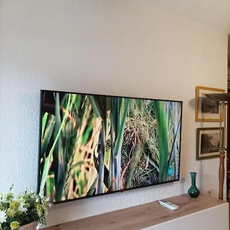 50meters 2 Bedrooms L Ug Parking L Ac L Wifi * Guardamar del Segura