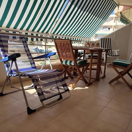 50meters 2 Bedrooms L Ug Parking L Ac L Wifi *